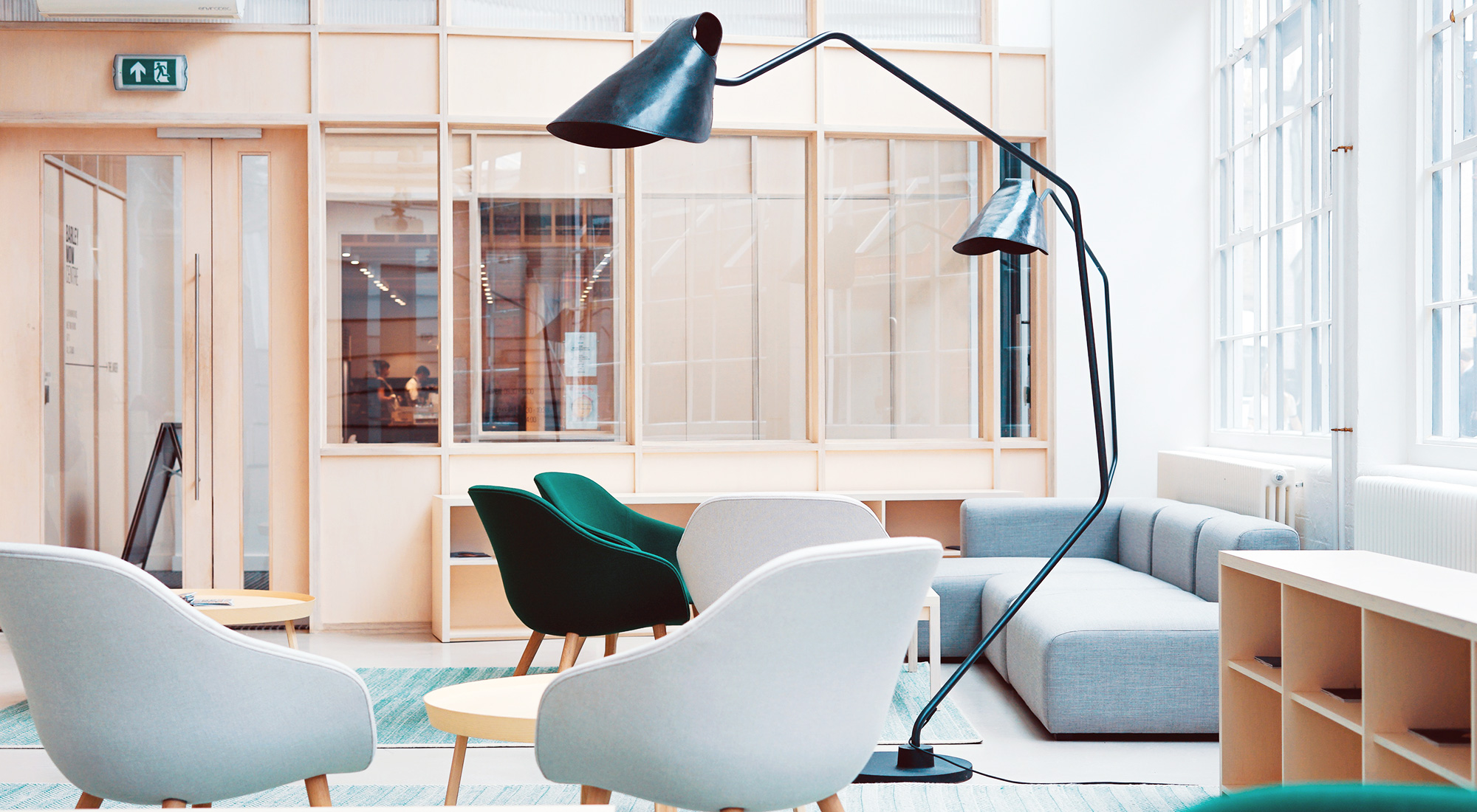 Contacter Pepit - Agence digitale agencde web à Lille