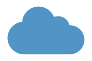 Microsoft Azure DevOps