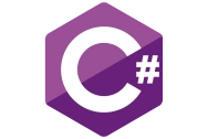 Développement C# (.NET)