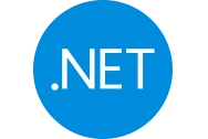 Développement Microsoft .NET ; .NET 5, .NET 6, .NET 7, .NET Core, ...