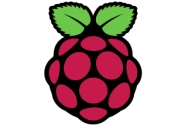 Développement pour Raspberry Pi, développement IoT